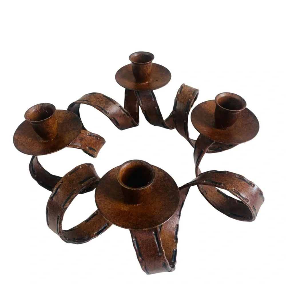 N/A this rustic